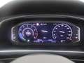 Volkswagen Tiguan Tiguan R-Line Business Premium 1.5TSI 150PK *AUTOMAAT*PANO DAK*ALCANTARA*PDC*NAVI*APP CONNECT*... Noir - thumbnail 19