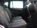 Volkswagen Tiguan Tiguan R-Line Business Premium 1.5TSI 150PK *AUTOMAAT*PANO DAK*ALCANTARA*PDC*NAVI*APP CONNECT*... Noir - thumbnail 12
