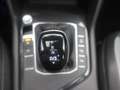 Volkswagen Tiguan Tiguan R-Line Business Premium 1.5TSI 150PK *AUTOMAAT*PANO DAK*ALCANTARA*PDC*NAVI*APP CONNECT*... Noir - thumbnail 22