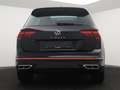 Volkswagen Tiguan Tiguan R-Line Business Premium 1.5TSI 150PK *AUTOMAAT*PANO DAK*ALCANTARA*PDC*NAVI*APP CONNECT*... Noir - thumbnail 4