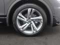 Volkswagen Tiguan Tiguan R-Line Business Premium 1.5TSI 150PK *AUTOMAAT*PANO DAK*ALCANTARA*PDC*NAVI*APP CONNECT*... Noir - thumbnail 9