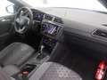 Volkswagen Tiguan Tiguan R-Line Business Premium 1.5TSI 150PK *AUTOMAAT*PANO DAK*ALCANTARA*PDC*NAVI*APP CONNECT*... Noir - thumbnail 3