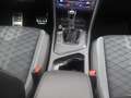 Volkswagen Tiguan Tiguan R-Line Business Premium 1.5TSI 150PK *AUTOMAAT*PANO DAK*ALCANTARA*PDC*NAVI*APP CONNECT*... Noir - thumbnail 15