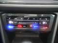 Volkswagen Tiguan Tiguan R-Line Business Premium 1.5TSI 150PK *AUTOMAAT*PANO DAK*ALCANTARA*PDC*NAVI*APP CONNECT*... Noir - thumbnail 21
