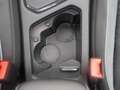 Volkswagen Tiguan Tiguan R-Line Business Premium 1.5TSI 150PK *AUTOMAAT*PANO DAK*ALCANTARA*PDC*NAVI*APP CONNECT*... Noir - thumbnail 23