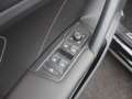 Volkswagen Tiguan Tiguan R-Line Business Premium 1.5TSI 150PK *AUTOMAAT*PANO DAK*ALCANTARA*PDC*NAVI*APP CONNECT*... Noir - thumbnail 18