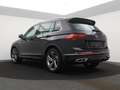 Volkswagen Tiguan Tiguan R-Line Business Premium 1.5TSI 150PK *AUTOMAAT*PANO DAK*ALCANTARA*PDC*NAVI*APP CONNECT*... Noir - thumbnail 6