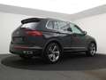Volkswagen Tiguan Tiguan R-Line Business Premium 1.5TSI 150PK *AUTOMAAT*PANO DAK*ALCANTARA*PDC*NAVI*APP CONNECT*... Noir - thumbnail 2
