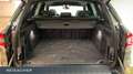 BMW X5 xDrive30d A M-Sport,Pano,AHK,DAProf,Leder,HUD Braun - thumbnail 10