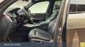 BMW X5 xDrive30d A M-Sport,Pano,AHK,DAProf,Leder,HUD Braun - thumbnail 4
