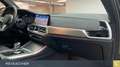 BMW X5 xDrive30d A M-Sport,Pano,AHK,DAProf,Leder,HUD Braun - thumbnail 14