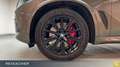 BMW X5 xDrive30d A M-Sport,Pano,AHK,DAProf,Leder,HUD Braun - thumbnail 3