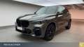 BMW X5 xDrive30d A M-Sport,Pano,AHK,DAProf,Leder,HUD Braun - thumbnail 1