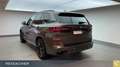 BMW X5 xDrive30d A M-Sport,Pano,AHK,DAProf,Leder,HUD Braun - thumbnail 2
