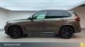 BMW X5 xDrive30d A M-Sport,Pano,AHK,DAProf,Leder,HUD Braun - thumbnail 9