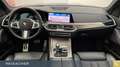BMW X5 xDrive30d A M-Sport,Pano,AHK,DAProf,Leder,HUD Braun - thumbnail 6