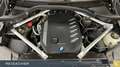 BMW X5 xDrive30d A M-Sport,Pano,AHK,DAProf,Leder,HUD Braun - thumbnail 7