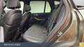 BMW X5 xDrive30d A M-Sport,Pano,AHK,DAProf,Leder,HUD Braun - thumbnail 8