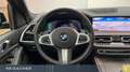 BMW X5 xDrive30d A M-Sport,Pano,AHK,DAProf,Leder,HUD Braun - thumbnail 5