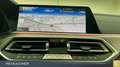 BMW X5 xDrive30d A M-Sport,Pano,AHK,DAProf,Leder,HUD Braun - thumbnail 13