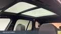 BMW X5 xDrive30d A M-Sport,Pano,AHK,DAProf,Leder,HUD Braun - thumbnail 12
