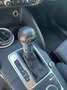 Audi A3 Sportback 2.0 tdi Ambition s-tronic - thumbnail 11