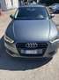 Audi A3 Sportback 2.0 tdi Ambition s-tronic - thumbnail 3