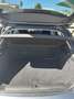 Audi A3 Sportback 2.0 tdi Ambition s-tronic - thumbnail 9