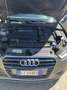 Audi A3 Sportback 2.0 tdi Ambition s-tronic - thumbnail 13