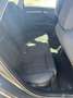 Audi A3 Sportback 2.0 tdi Ambition s-tronic - thumbnail 2