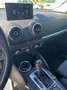Audi A3 Sportback 2.0 tdi Ambition s-tronic - thumbnail 10