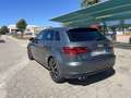 Audi A3 Sportback 2.0 tdi Ambition s-tronic - thumbnail 12