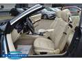 BMW 325 i Coupe Cabrio Automatik,Leder,Alu,Klima,PDC Grigio - thumbnail 12