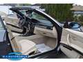 BMW 325 i Coupe Cabrio Automatik,Leder,Alu,Klima,PDC Grijs - thumbnail 17
