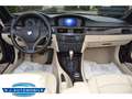 BMW 325 i Coupe Cabrio Automatik,Leder,Alu,Klima,PDC Grigio - thumbnail 15