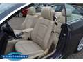 BMW 325 i Coupe Cabrio Automatik,Leder,Alu,Klima,PDC Gris - thumbnail 13
