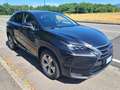 Lexus NX 300 NX I 2014 300h 2.5 Luxury 4wd cvt Nero - thumbnail 3