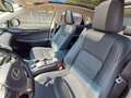 Lexus NX 300 NX I 2014 300h 2.5 Luxury 4wd cvt Nero - thumbnail 5