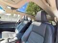 Lexus NX 300 NX I 2014 300h 2.5 Luxury 4wd cvt Nero - thumbnail 4