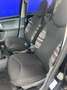 Citroen C1 1.0-12V Ambiance*AIRCO* Negru - thumbnail 9