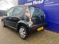 Citroen C1 1.0-12V Ambiance*AIRCO* Negru - thumbnail 2