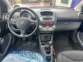 Citroen C1 1.0-12V Ambiance*AIRCO* Negru - thumbnail 8