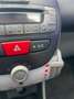 Citroen C1 1.0-12V Ambiance*AIRCO* Negru - thumbnail 12