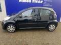 Citroen C1 1.0-12V Ambiance*AIRCO* Negru - thumbnail 4