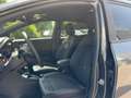 Ford Puma ST-Line X LED+Navi+Kamera+Winterpaket Grau - thumbnail 9