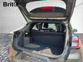Ford Puma ST-Line X LED+Navi+Kamera+Winterpaket Grau - thumbnail 8