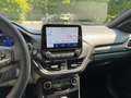 Ford Puma ST-Line X LED+Navi+Kamera+Winterpaket Grau - thumbnail 13