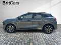 Ford Puma ST-Line X LED+Navi+Kamera+Winterpaket Grau - thumbnail 3