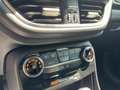 Ford Puma ST-Line X LED+Navi+Kamera+Winterpaket Grau - thumbnail 17
