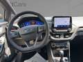 Ford Puma ST-Line X LED+Navi+Kamera+Winterpaket Grau - thumbnail 11